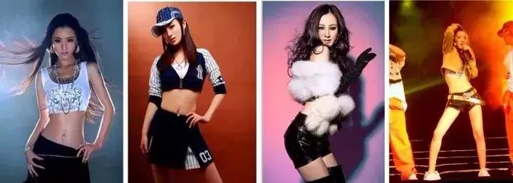 超越李佳琦的带货最多博主,张大奕李佳琦直播