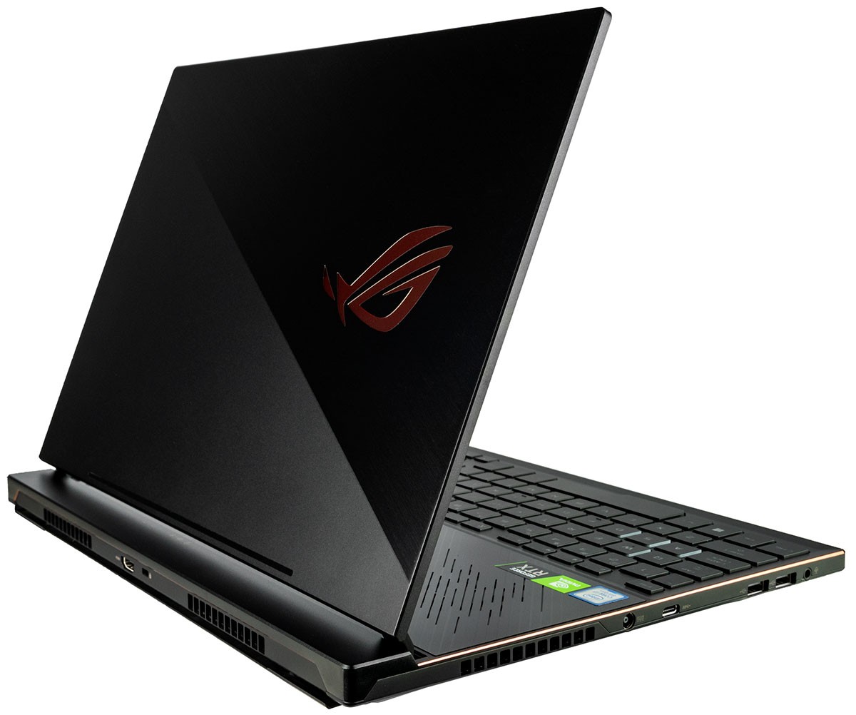 华硕游戏功能实测,华硕游戏整机测评