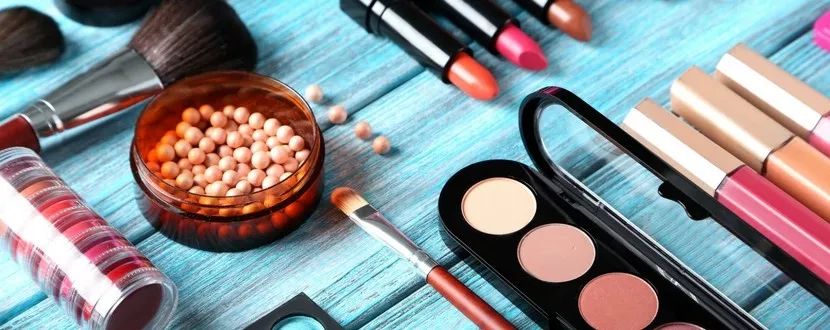 与青春痘说再见,放下所有执念和过去说再见