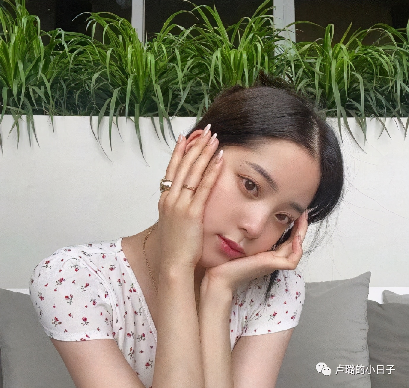 法式穿搭技巧和方法,这才是教科书级的法式穿搭啊