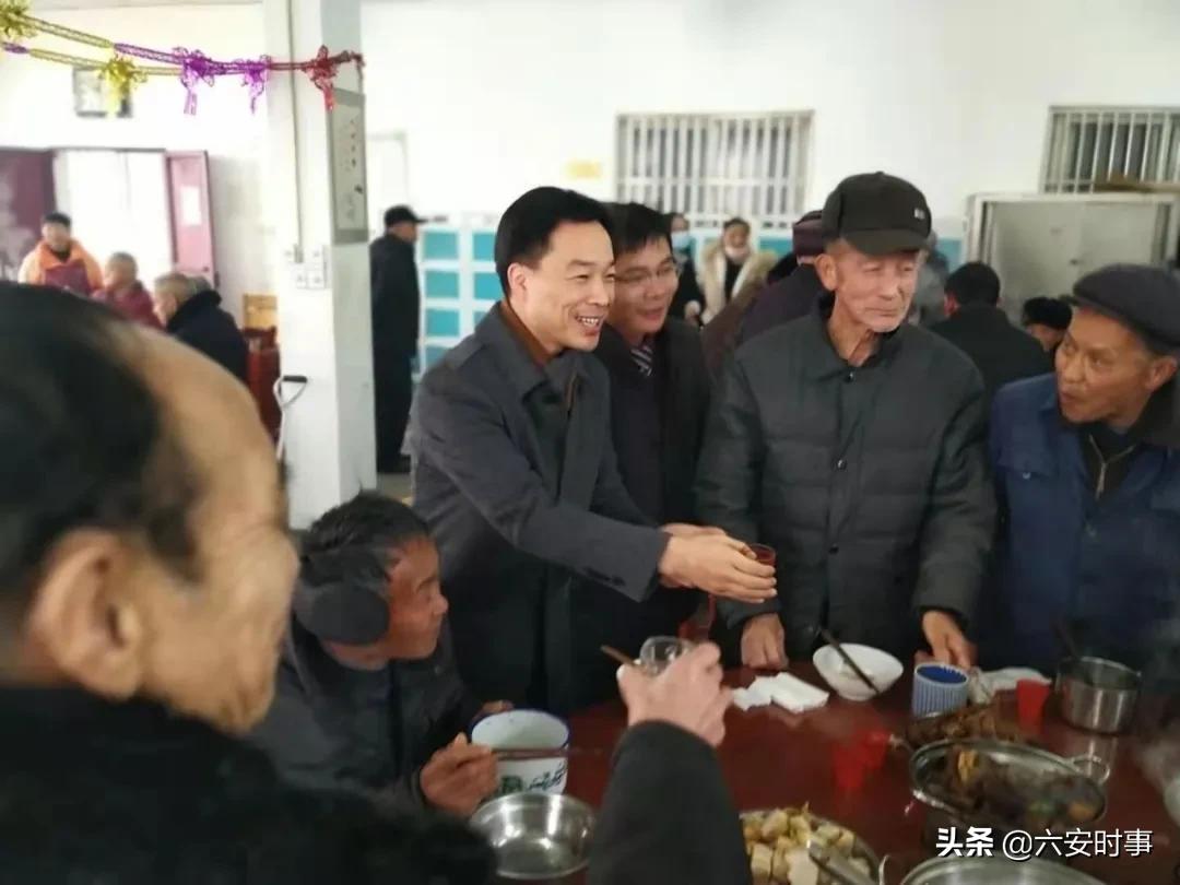 开工！“犇”起来