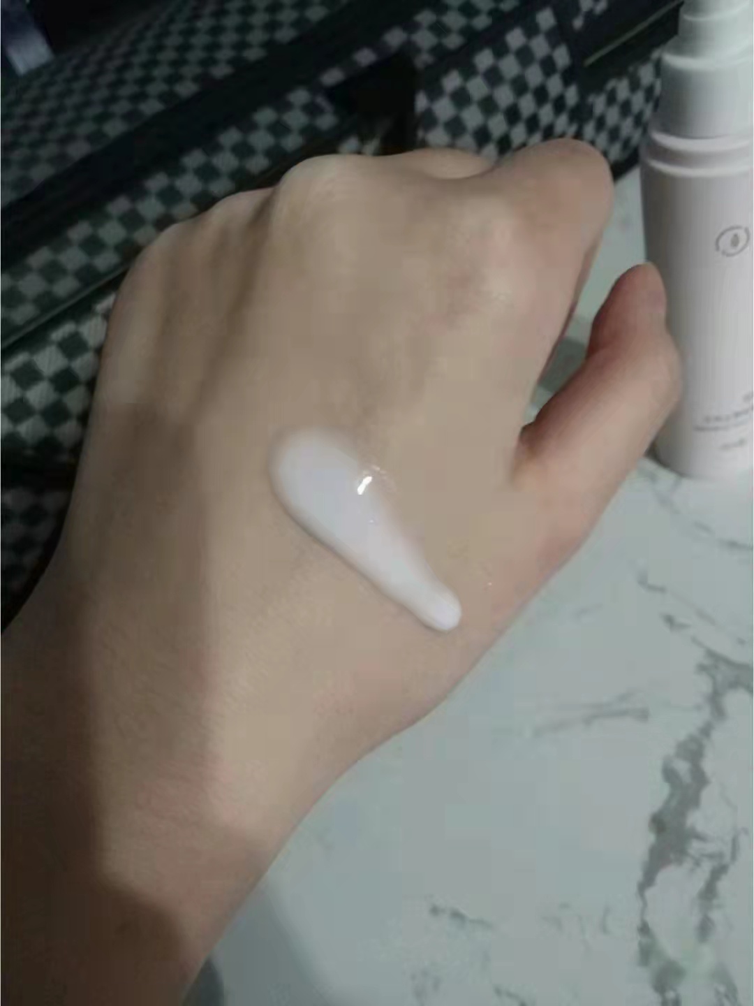 口碑最好的国货保湿水乳排行榜,干皮水乳国货水乳