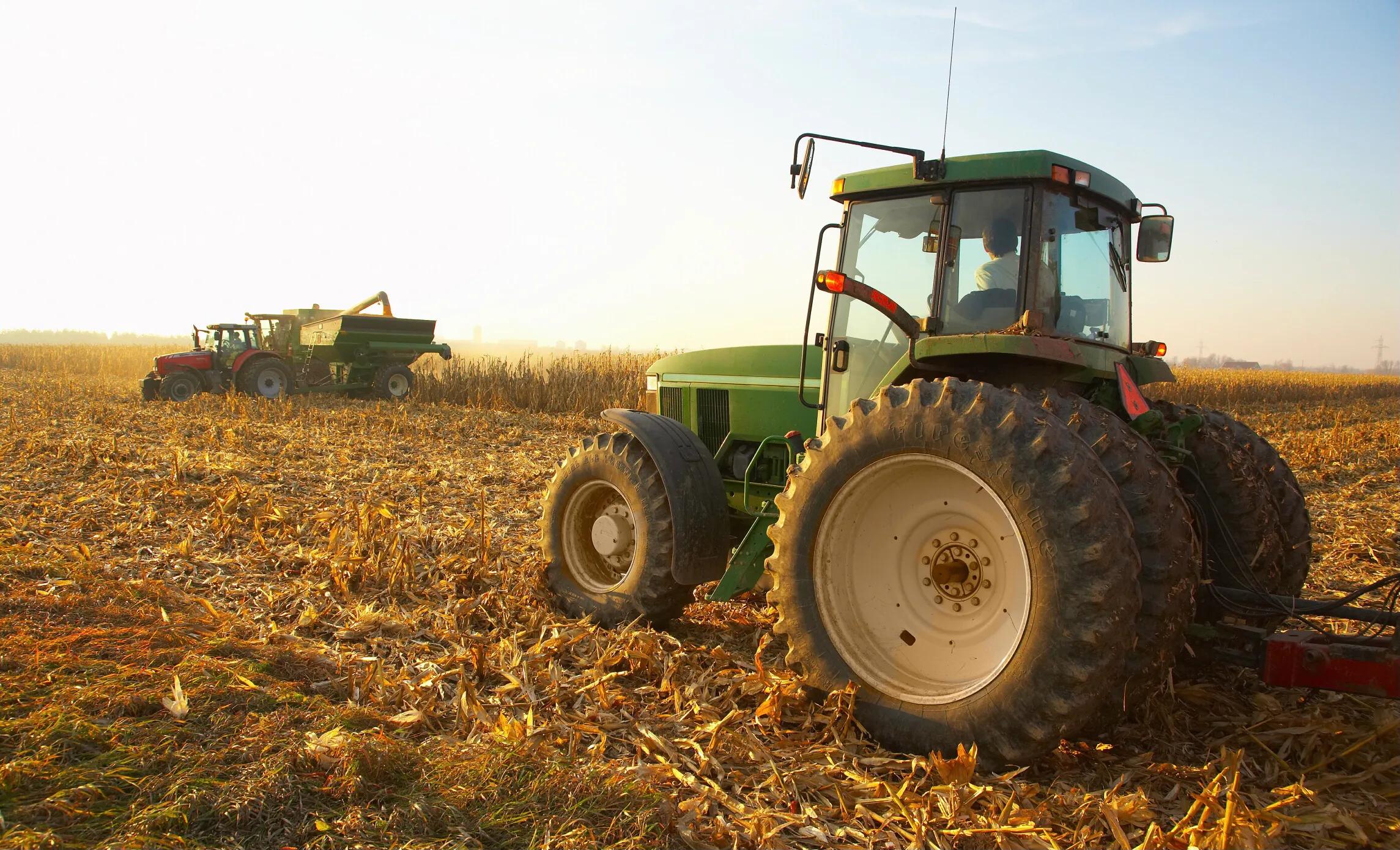 乌克兰100元能买到什么东西,乌克兰有那么多钱吗