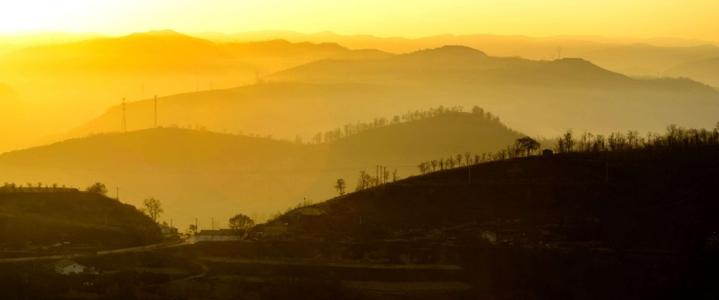纪录片《路遥》,路遥纪录片主要内容
