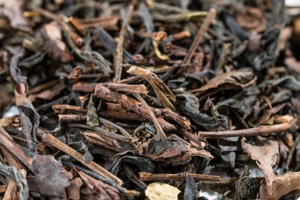 挞柠柠檬茶广东,佛山禅城手打柠檬茶