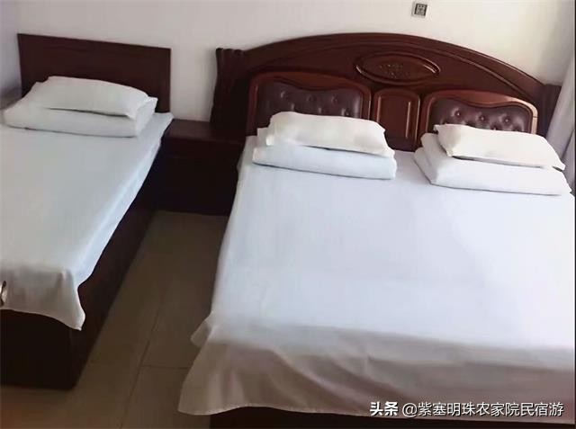 兴城宏越家庭宾馆介绍,兴城宏越家庭宾馆位置