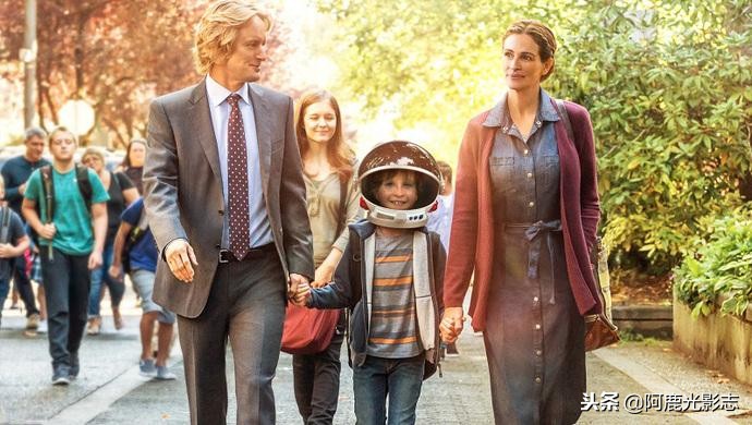 2018年豆瓣评分前十的国产电影,2017豆瓣电影评分排行榜