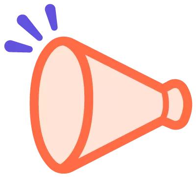 网警反诈小课堂之真实诈骗,网警提示新型诈骗是真的吗