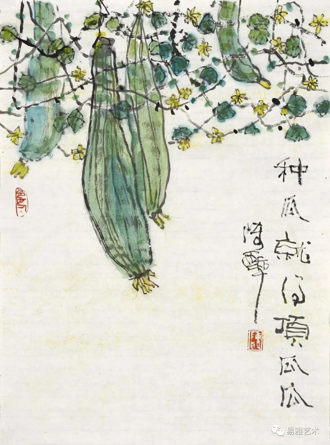 閲戠纭曟灉鍥界敾娆ｈ祻,閲戠纭曟灉鍥界敾浣滃搧娆ｈ祻