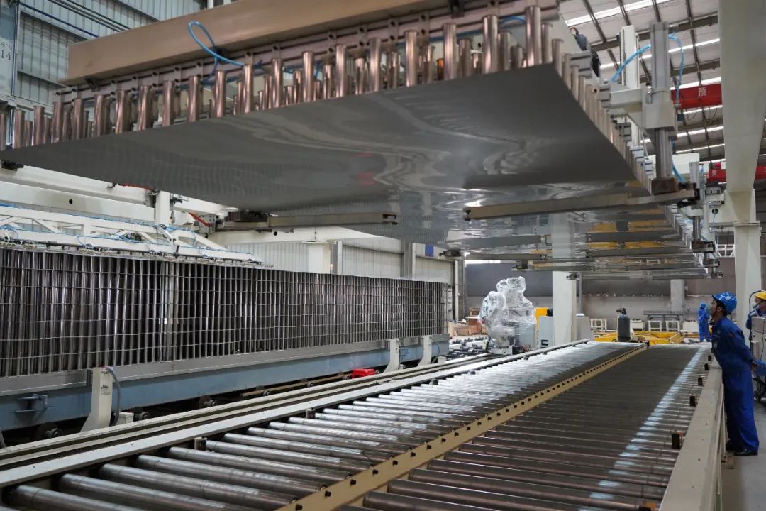 火神山医院援建名单,火神山医院捐赠电话