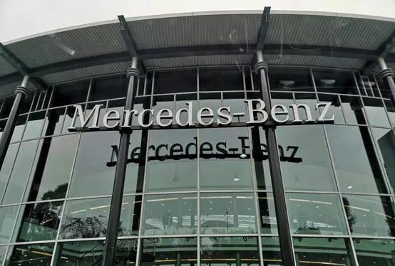 小白卖二手车需要注意什么,小白买二手车被坑