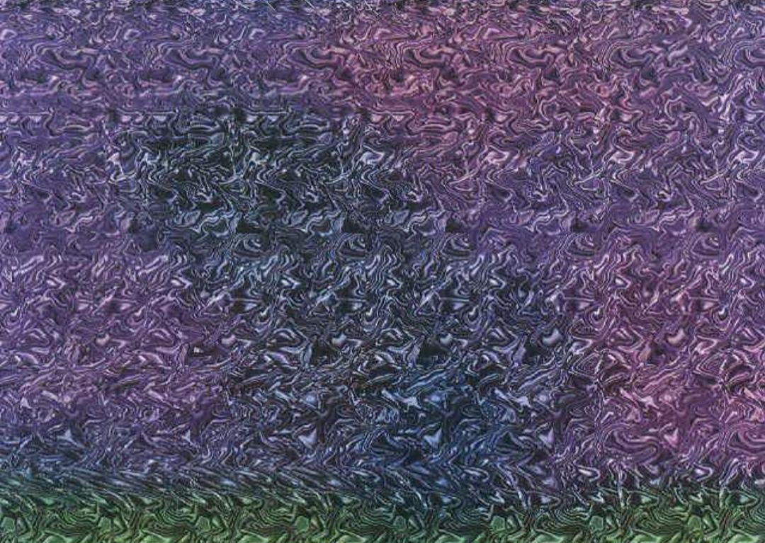 好看的三维立体图片,好看的三维立体图