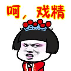 青岛一女士买化妆品被骗,代购被骗100万的真实案例