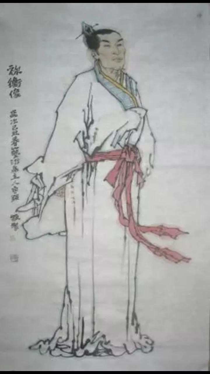 他才华横溢却怀才不遇,他才华横溢精通11国语言