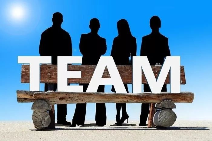 年轻人日本打工不愿回国,日本年轻人不愿出国