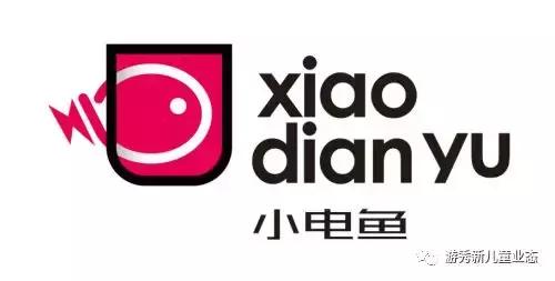 进口奶粉中文标签不能是加贴的纸条；贝亲品牌旗舰店入驻海拍客