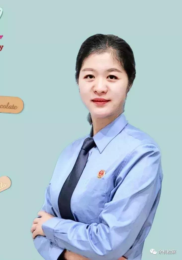 卖电子烟被逮捕什么时候判,私卖电子烟获刑