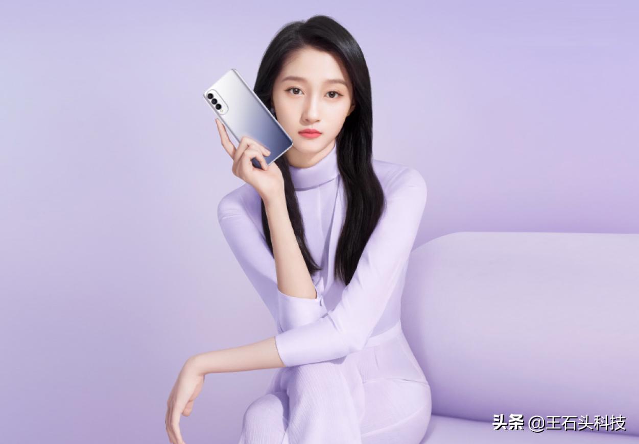 华为哪款使用麒麟710a处理器,华为麒麟710a处理器和骁龙750