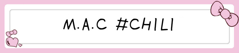 閭ｄ簺骞村法鐏殑鍙ｇ孩鑹插彿,鐩樼偣18骞存渶鐏殑鍑犳敮鍙ｇ孩鑹插彿