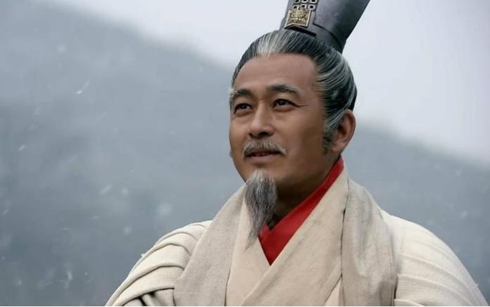 法家思想是唯物主义,法家思想有多残暴