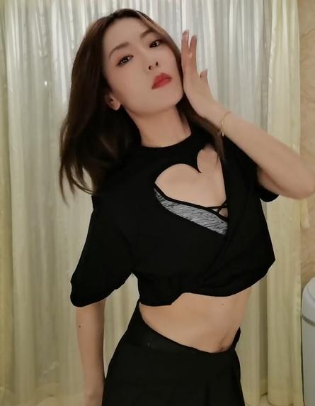 玉漱公主萧美娘,萧美娘玉漱