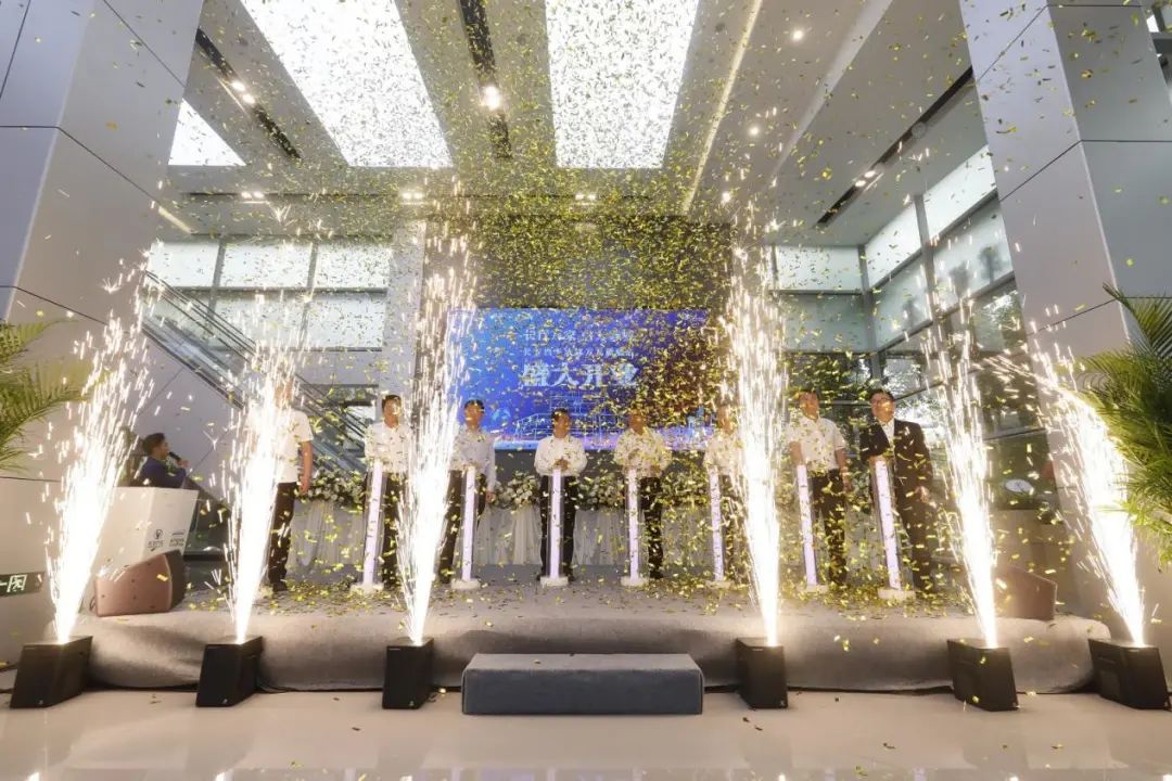 可以玩拳皇的游戏机在哪里买,能玩拳皇的对战平台