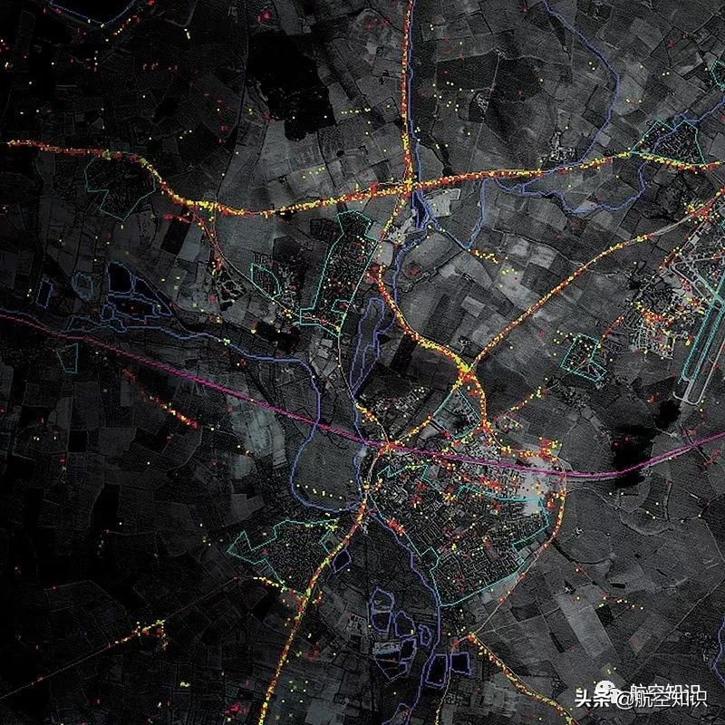 空军军品收藏,空军收藏品