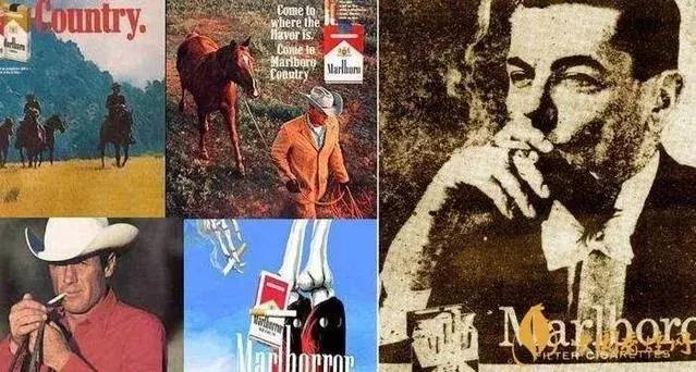 鄙视链烟,吸烟界鄙视链