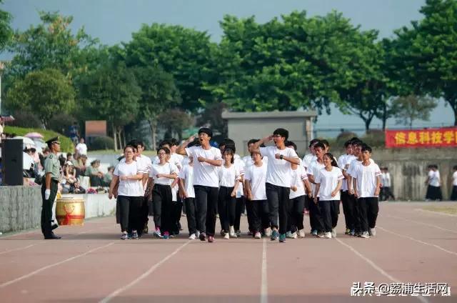 骄傲!桂林电子科技大学,这下又在全国出名了