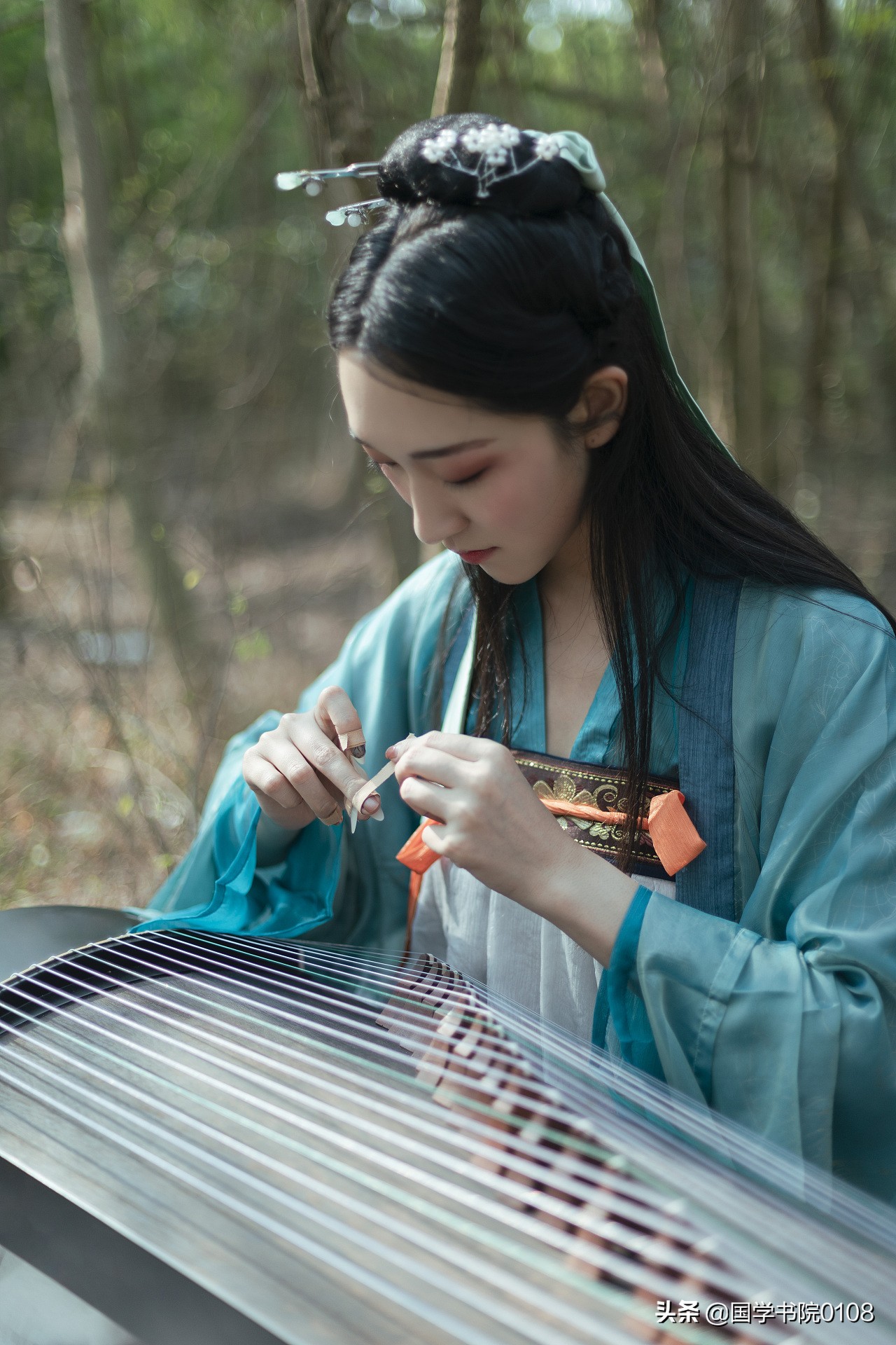 宋词经典100首朗读,宋词名篇100首收听