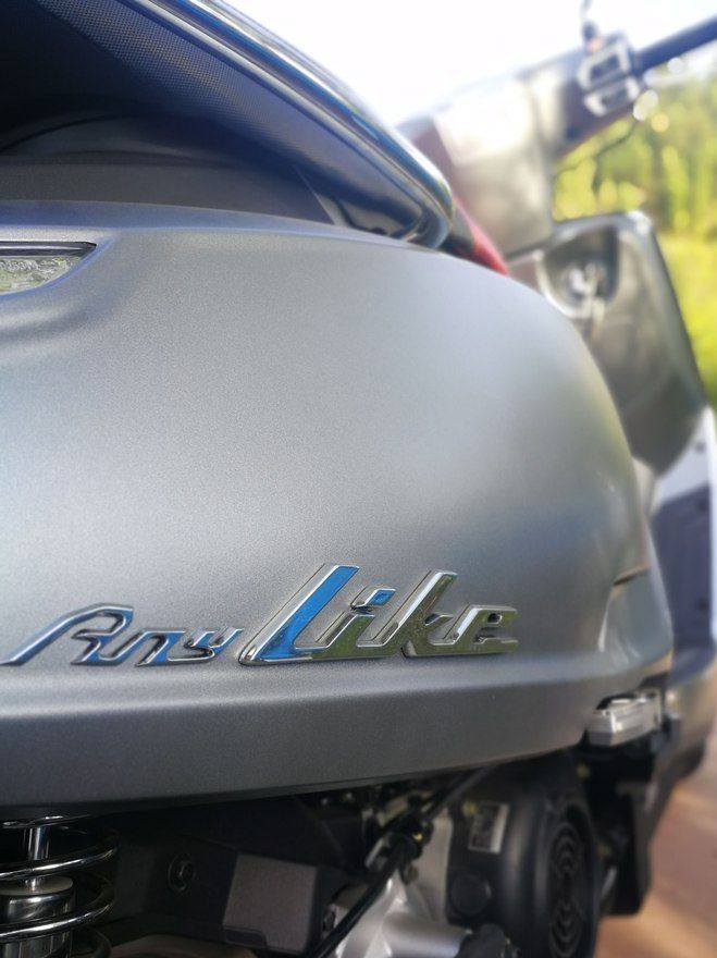 鍏夐槼楹︾鐗瑰拰鍏夐槼璞繄鍖哄埆,鍏夐槼鍜屽厜闃抽害绉戠壒