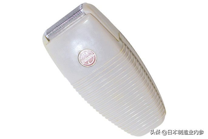 松下家电发展史,松下核心产品有哪些