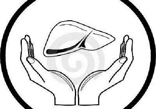 孕期反复长湿疹是跟肝有关系吗,妊娠瘙痒症肯定是胆汁淤积症吗