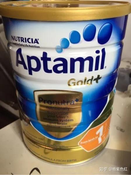 澳洲代购奶粉哪种好经济实惠,澳洲原装进口奶粉有哪些品牌