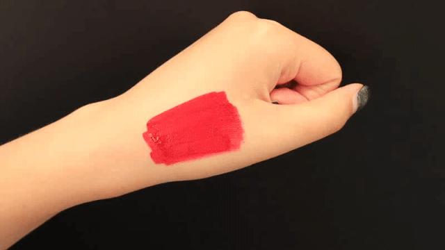 济南第一家山姆店,济南第一万象城