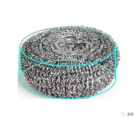 零基础画画怎么起稿更准,0基础画画不知道如何下笔