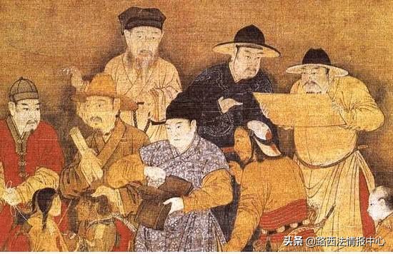 为何葡萄牙商人来明朝感觉受不了?只因中国商人“套路”多