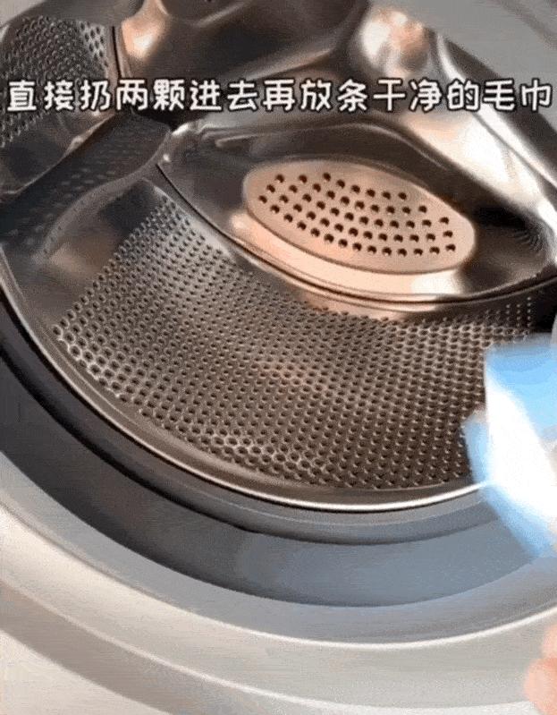 小孩子3岁身上痒怎么办,三岁孩子每天说身上痒是怎么回事