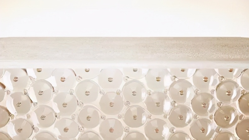 用绵羊油护肤皮肤竟如此水润饱满,莱蔻澳洲绵羊油多效水润嫩肤霜