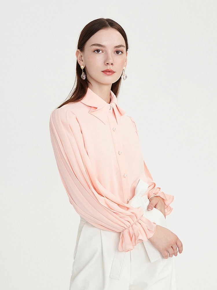 鍧囦环200绌挎惌鍒嗕韩,鍧囦环浜斿叚鐧剧殑绌挎惌