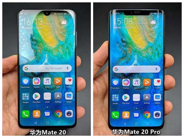 华为p30原装屏幕一体,华为所有p30系列产品屏幕