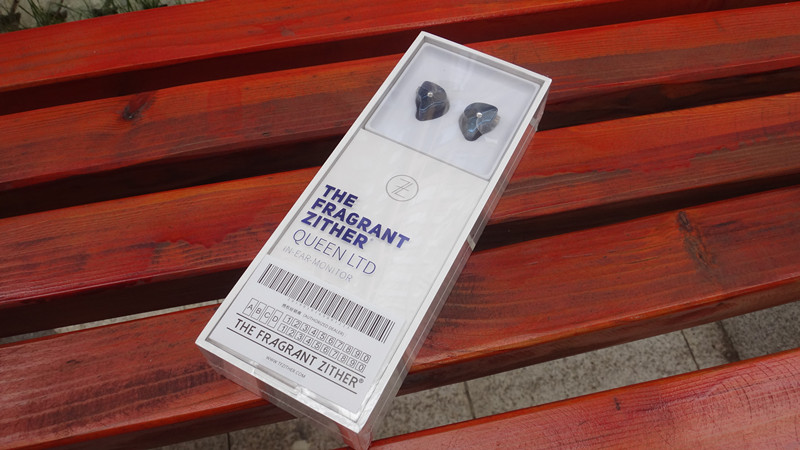 锦瑟香也king耳机评测,锦瑟香也tfzs2pro耳机