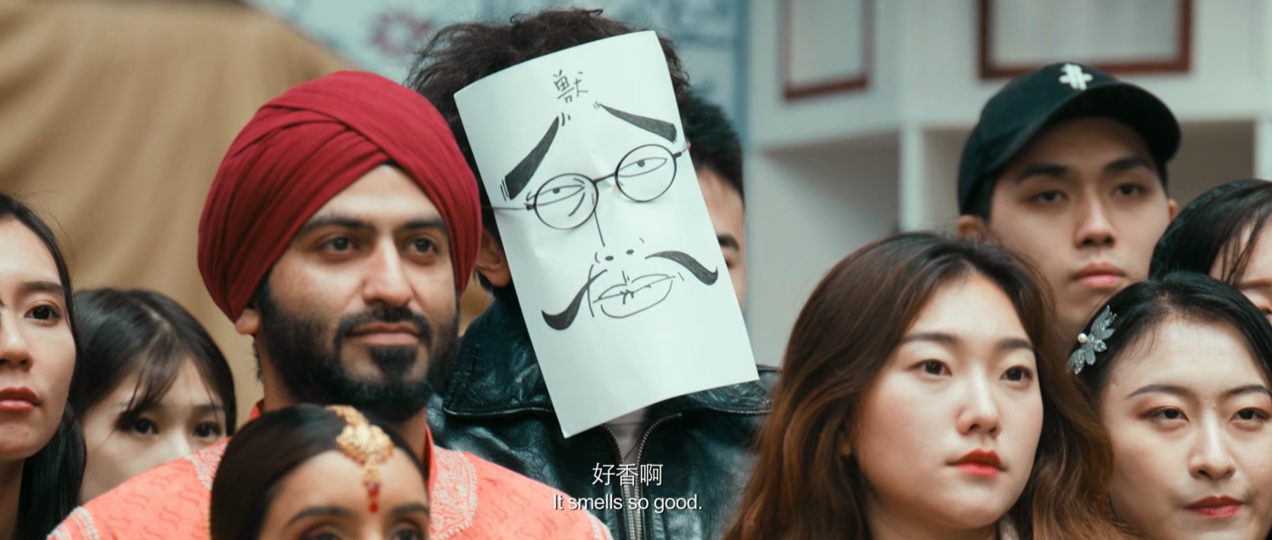 互联网考古:猫扑网(MOP)