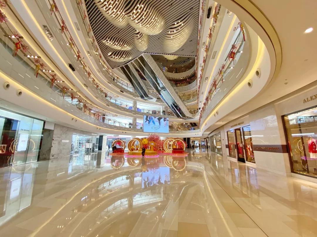 上海2月4日天气,上海2月10日天气