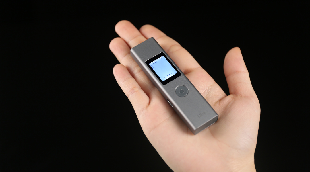 卷尺用久了会软吗,卷尺会割伤手吗