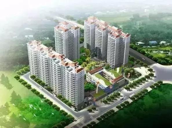 今年厦门岛内思明要拆的地方,思明区五年内拆迁名单