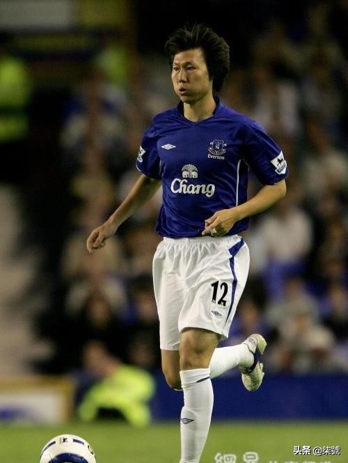 中国足球姓何的球员,中国足球姓王的球员