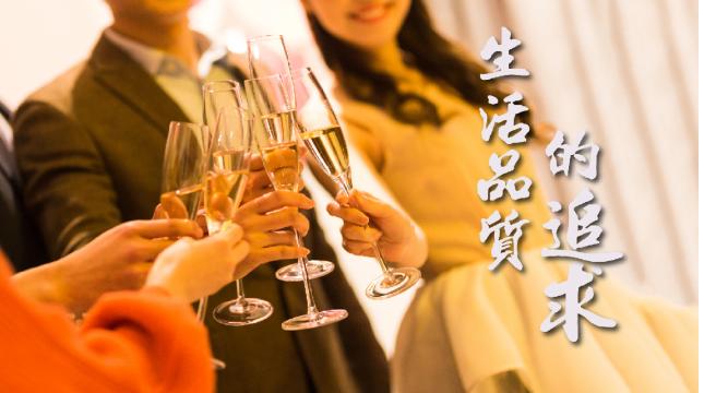 未来郊区带花园别墅,未来带院子的楼房