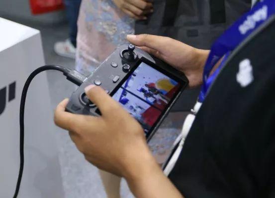 birtv2022展会可以如期举办吗,birtv近期展会