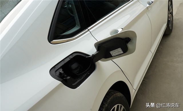 2018款大众速腾1.4t优缺点,2018大众新款速腾1.2t值得购买吗